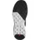 Salomon Patrol løpesko