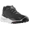 Salomon Patrol løpesko