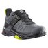 Salomon X Ultra 4 Goretex Hiking Shoes