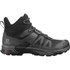Salomon X Ultra 4 Mid Goretex Hiking Boots
