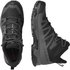 Salomon X Ultra 4 Mid Goretex Hiking Boots