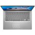 Asus Laptop F415JA-EB1177 14´´ I5-1035G1/8GB/512GB SSD