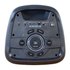 Avenzo Alto-falante Bluetooth AV-SP3202B