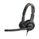 Axtel Auriculars VoIP AXH-V40UCD