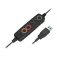 Axtel Auriculars VoIP AXH-V40UCD