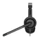 Axtel Auriculars VoIP AXH-V40UCD