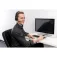 Axtel Auriculars VoIP AXH-V40UCD