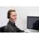 Axtel Auriculars VoIP AXH-V40UCD