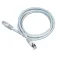 Cablexpert Cable de red CAT 6 UTP 10 m