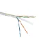 Cablexpert Cable de red CAT 6 UTP 10 m