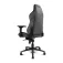 Drift Sedia gaming DR275 Cloud