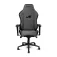 Drift DR275 Cloud 게이밍 의자