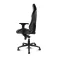 Drift DR275 Cloud gamingstol