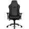Drift Silla gaming DR275 Night