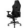 Drift DR275 Night gamingstol