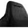 Drift Silla gaming DR275 Night