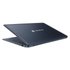 Dynabook Setellite Pro C50-G-10T 15.6´´ i7-10510U/16GB/512GB SSD 노트북
