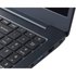 Dynabook Setellite Pro C50-G-10T 15.6´´ i7-10510U/16GB/512GB SSD kannettava tietokone