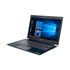 Dynabook X30-F-15T 13.3´´ i5-8265U/8GB/256GB SSD laptop