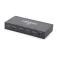 Gembird DSP-4PH4-02 Splitt