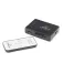 Gembird DSW-HDMI-53 开关