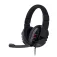 Gembird GHS-402 gaming-headset
