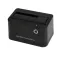Gembird HD32-U2S-5 HDD/SSD-Dockingstation