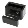 Gembird HD32-U2S-5 HDD/SSD-Dockingstation