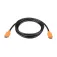Gembird Cable HDMI 4K 3 m