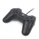 Gembird Comandament de PC JPD-UB-01
