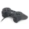 Gembird JPD-UB-01 PC gamepad