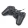 Gembird JPD-UDV-01 PC gamepad