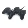 Gembird JPD-UDV2-01 PCゲームパッド