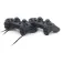 Gembird JPD-UDV2-01 PCゲームパッド