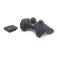 Gembird JPD-WDV-01 PC gamepad