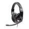 Gembird MHS-001 Gamingheadset