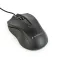 Gembird MUS-3B-01 mouse