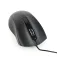 Gembird MUS-3B-01 mouse