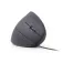 Gembird Mouse ergonomico MUS-ERGO-01