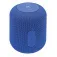 Gembird SPK-BT-15-B Bluetooth speaker