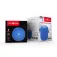 Gembird SPK-BT-15-B Bluetooth-högtalare