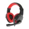 Genesis Argon 110 Gamingheadset