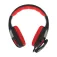 Genesis Auriculares gaming Argon 110