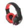 Genesis Headset gaming Argon 110