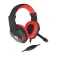 Genesis Headset gaming Argon 110