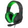 Genesis Argon 200 Gaming headsetit