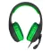 Genesis Headset gaming Argon 200