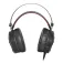 Genesis Neon 360 Gaming headsetit