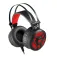 Genesis Neon 360 Gamingheadset