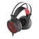 Genesis Neon 360 Gamingheadset